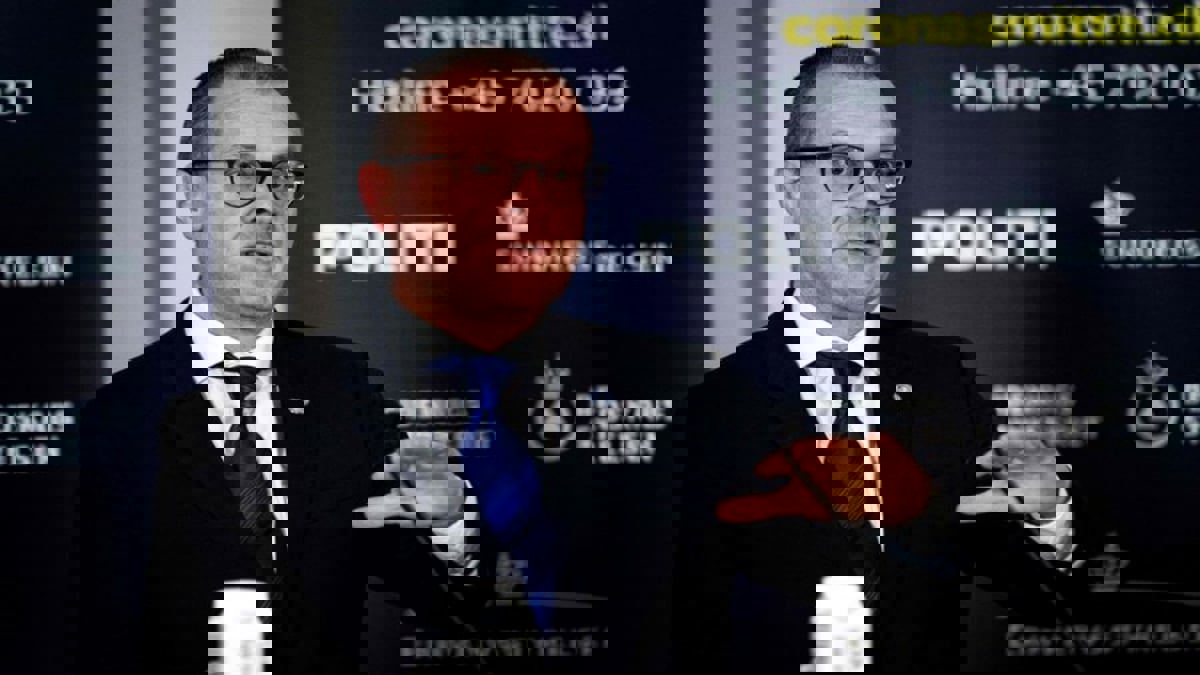 الصحة العالمية: التلقيح الإجباري يجب أن يبقى حلا أخيرا