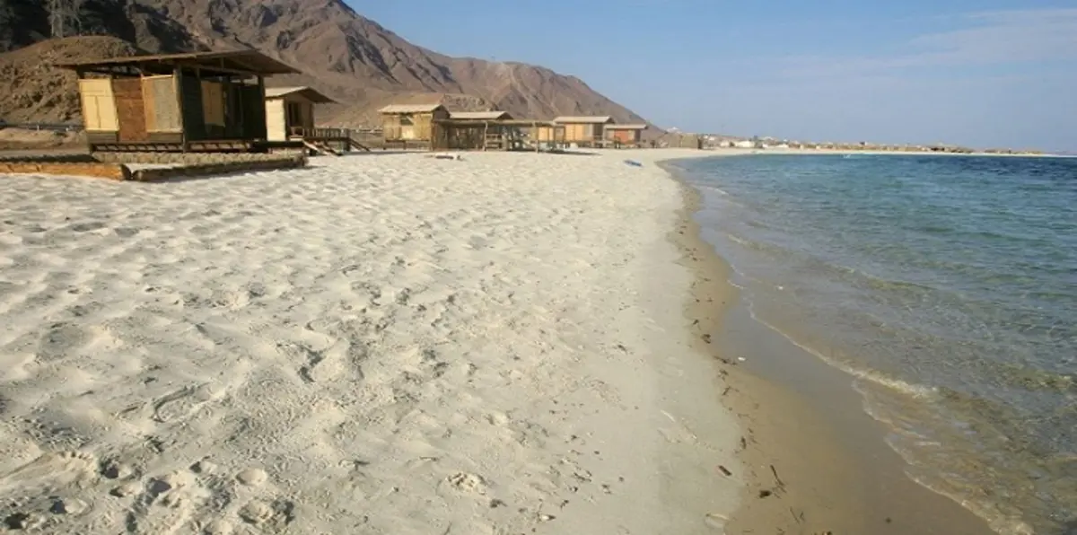 الإسرائيليون يتدفقون بأعداد كبيرة مجددًا على سيناء رغم نشاط داعش