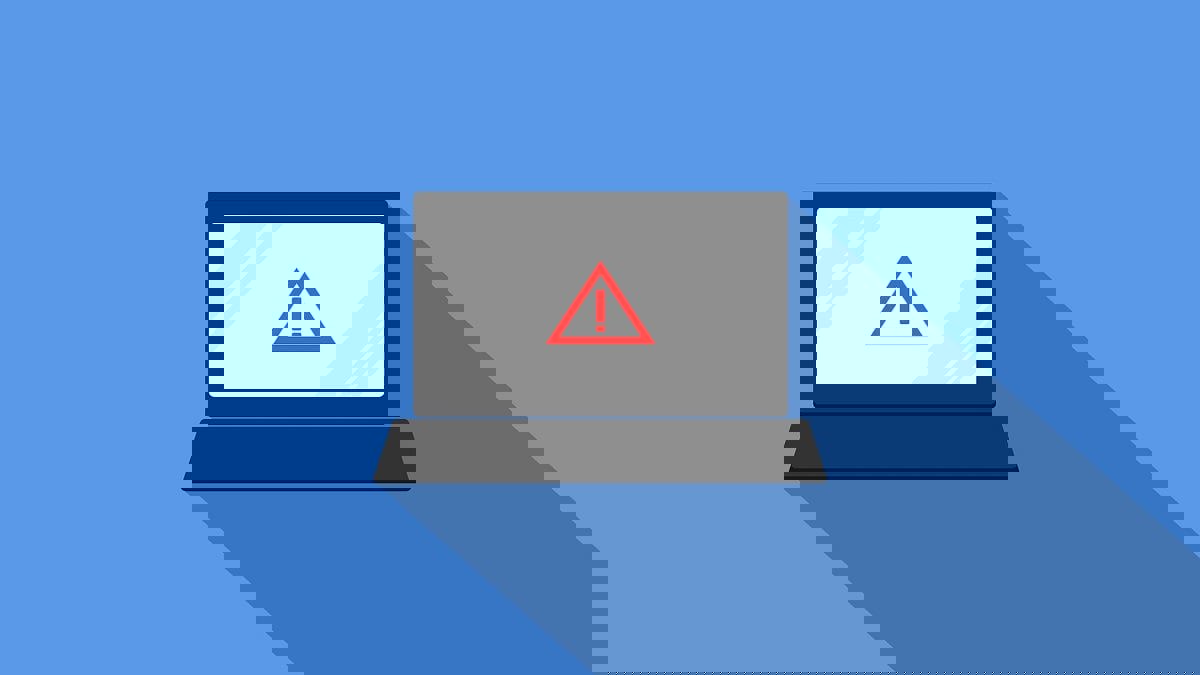 اكتشاف ثغرة أمنية تؤثر على أجهزة الكمبيوتر حول العالم