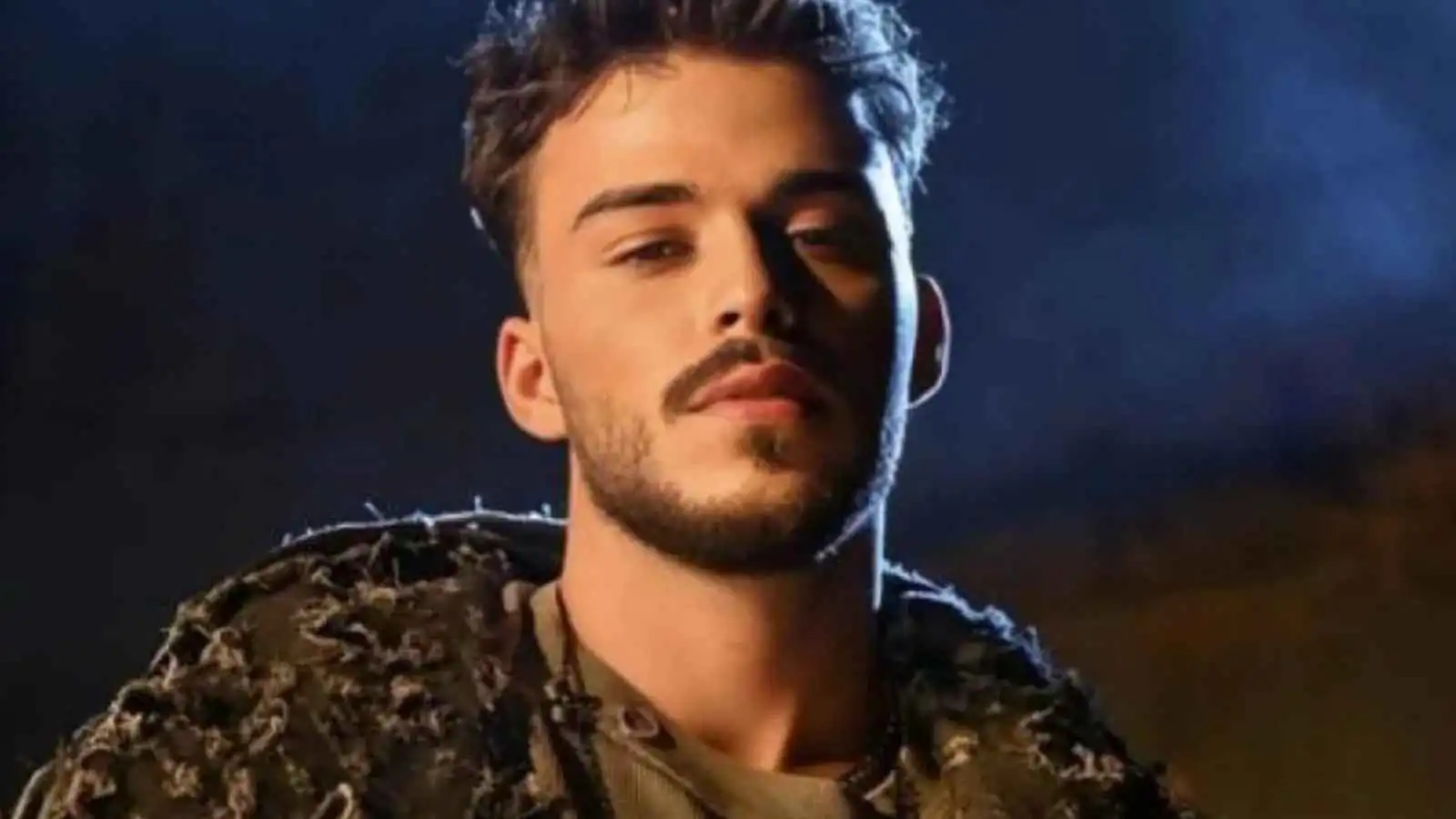 فقد الآلاف.. أزمة تصريحات حسام السيلاوي "الدينية" تتصاعد