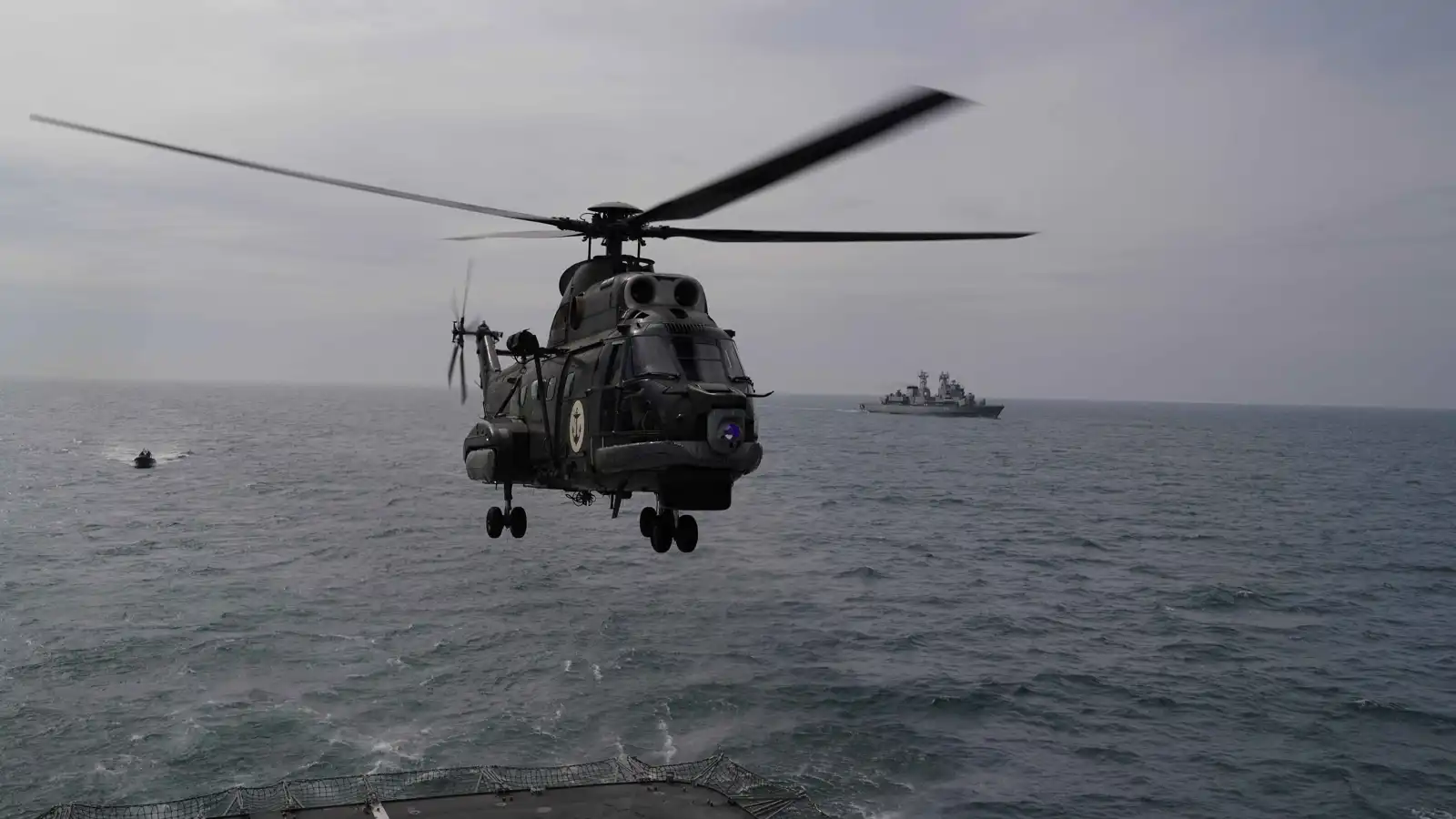 إعادة تعريف دور الناتو.. هل يتجه الغرب لتشكيل منظومة دفاعية بديلة؟