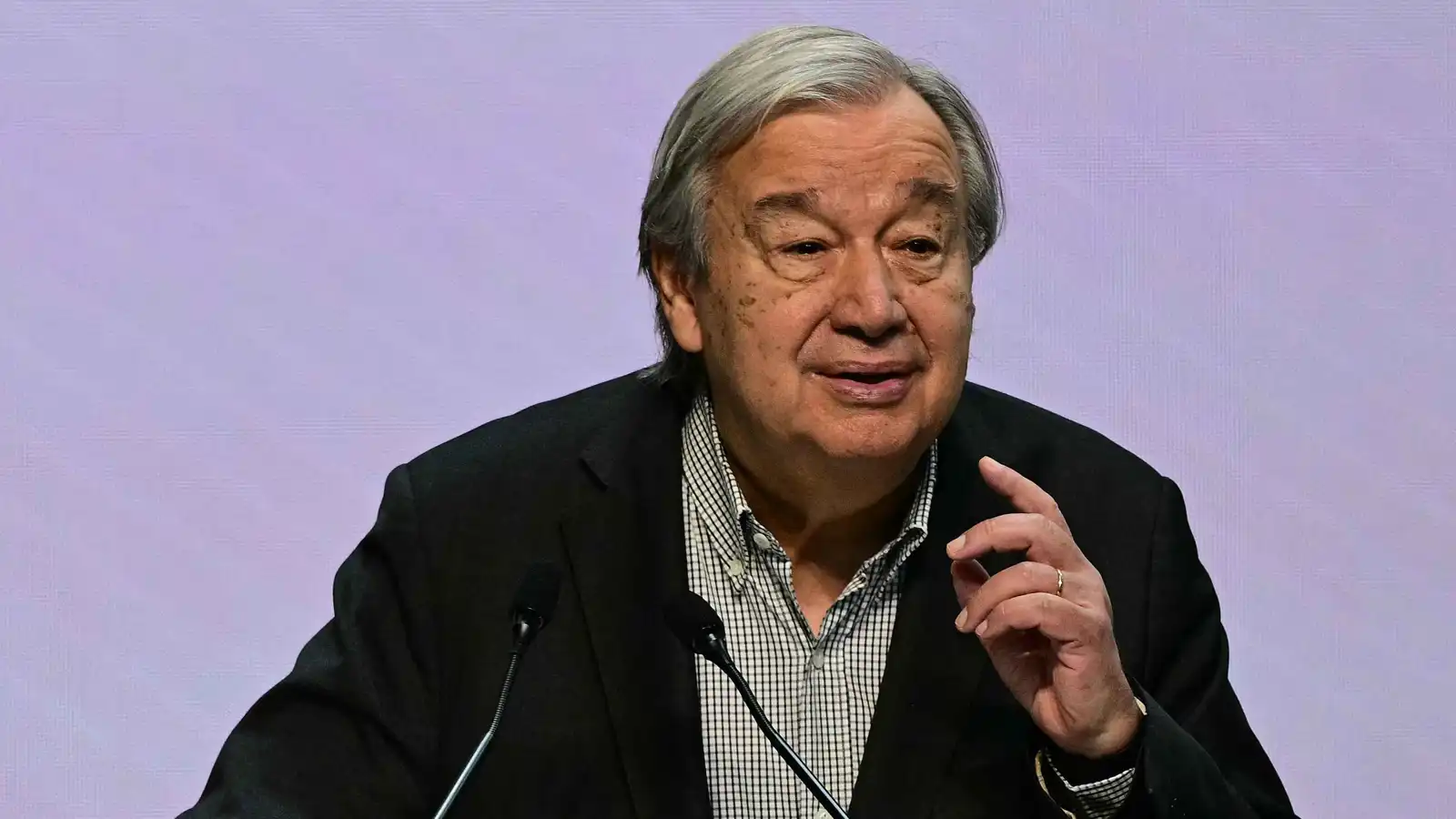 الأمم المتحدة تندد بإحالة موظفيها المحتجزين لدى الحوثيين إلى محكمة خاصة