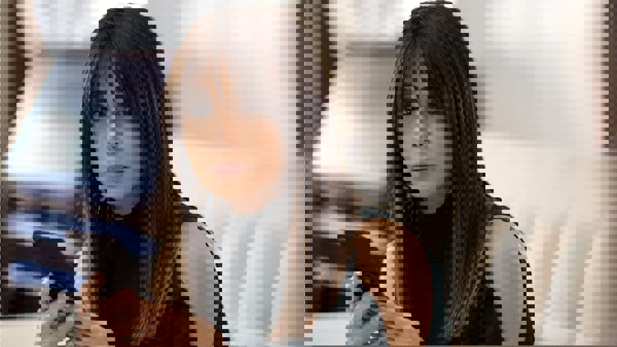 نضال الأحمدية "تشتم" كاريس بشار بعد تعليقها على فنانين لبنانيين 