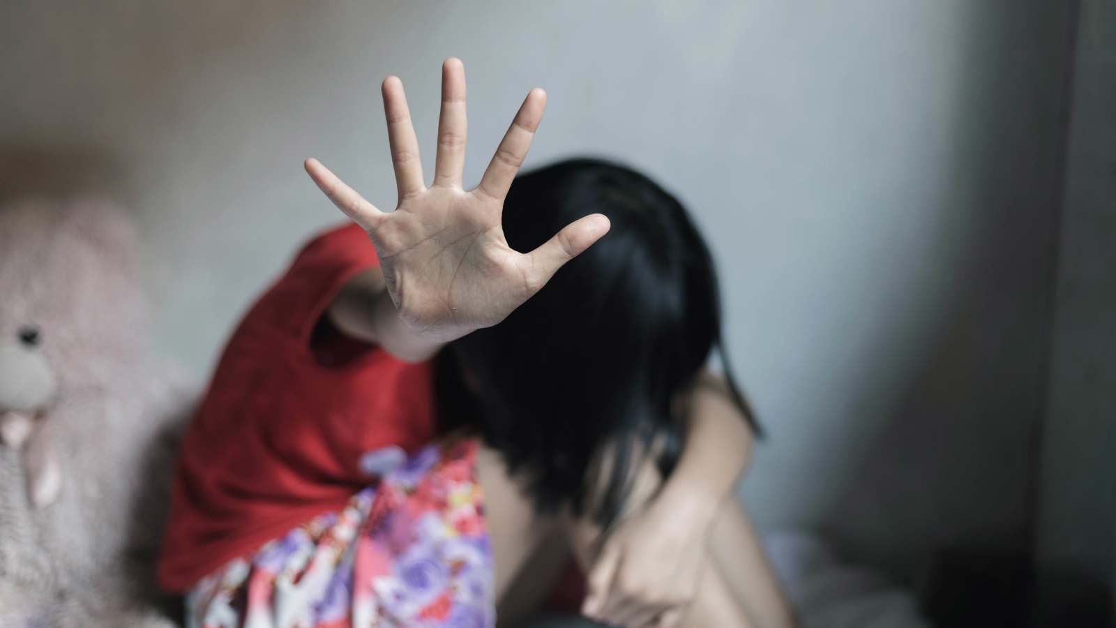 مصر.. تحقيق في واقعة اعتداء على طفلة بالقليوبية