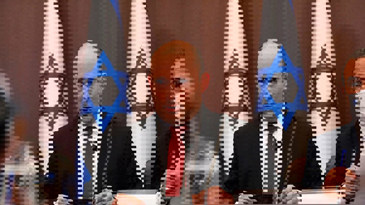 إسرائيل توافق على خطة لمضاعفة عدد المستوطنين في الجولان المحتل