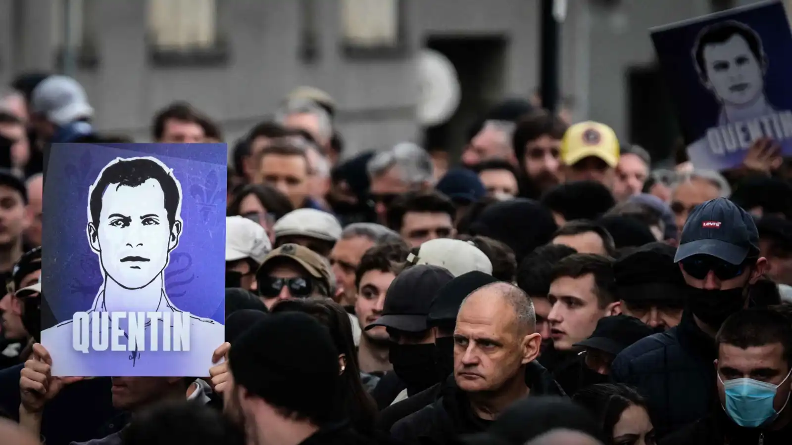 "لا يفهم مهامه".. فرنسا تعاقب سفير ترامب بعد تغيبه عن الاستدعاء