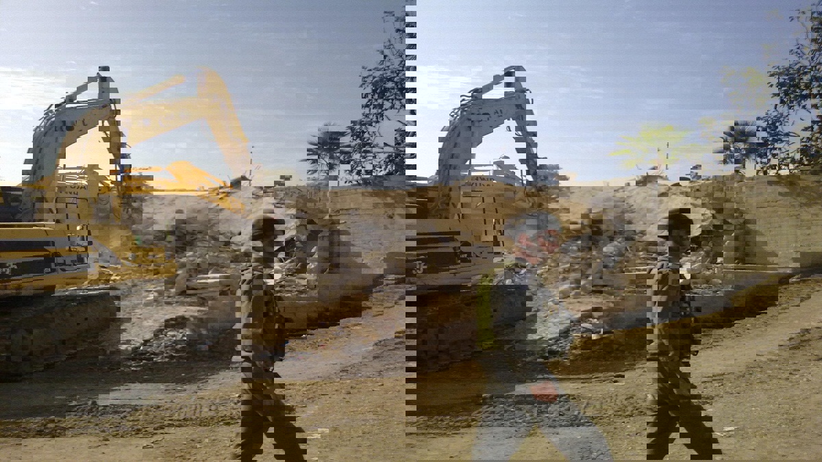 البعثات الأوروبية ترفض عمليات الهدم الإسرائيلية لمنازل الفلسطينيين