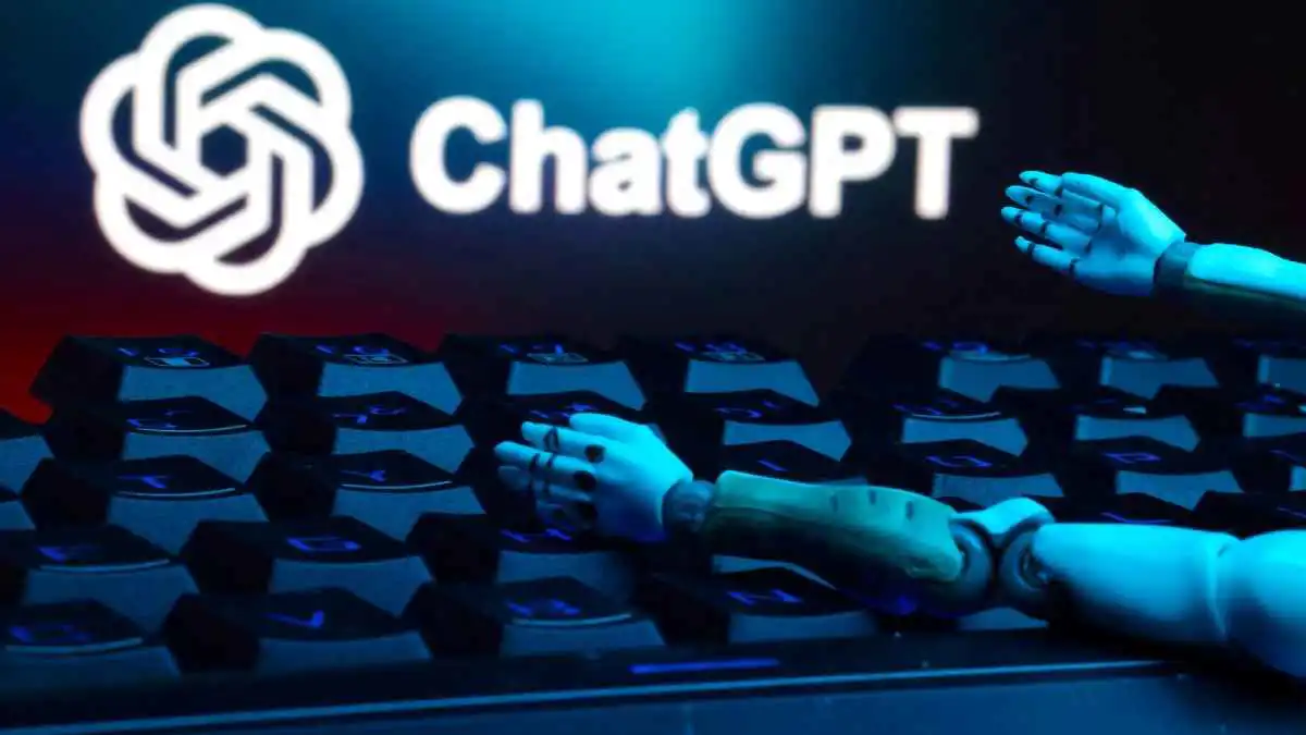 ChatGPT يغير قواعد التسويق عبر الإعلانات التفاعلية