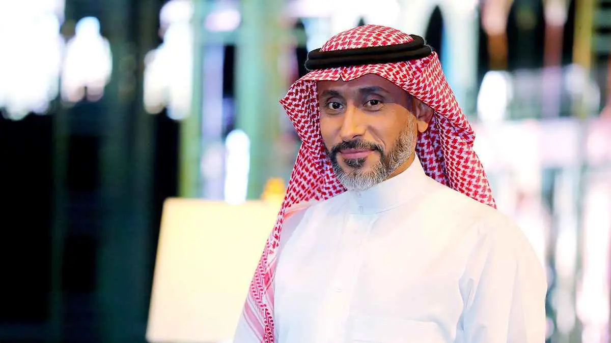 افتحوا الخزائن.. سامي الجابر يوجه رسالة نارية لإدارة الهلال السعودي (فيديو)