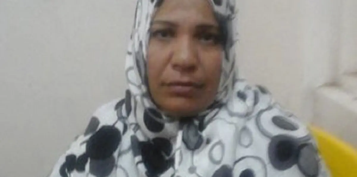 حين يتحول الخيال إلى واقع .. سيدة مصرية تتزوج إسرائيليًا دون علمها لتحقق نبوءة فيلم " أولاد العم"