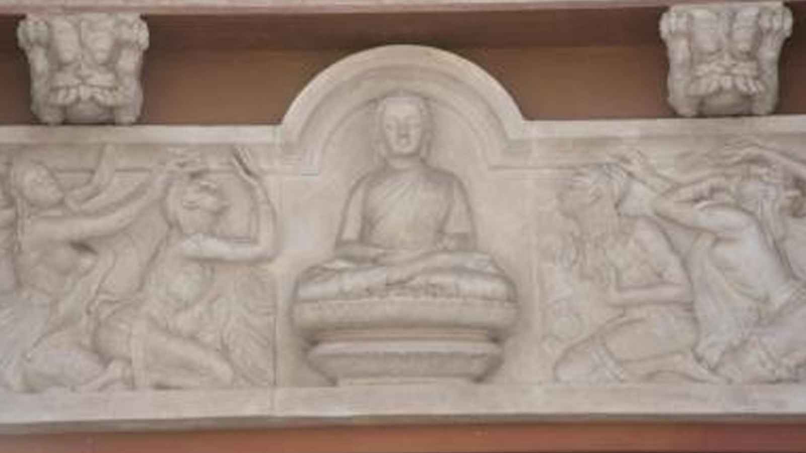 النساء حكمن أولى الحضارات