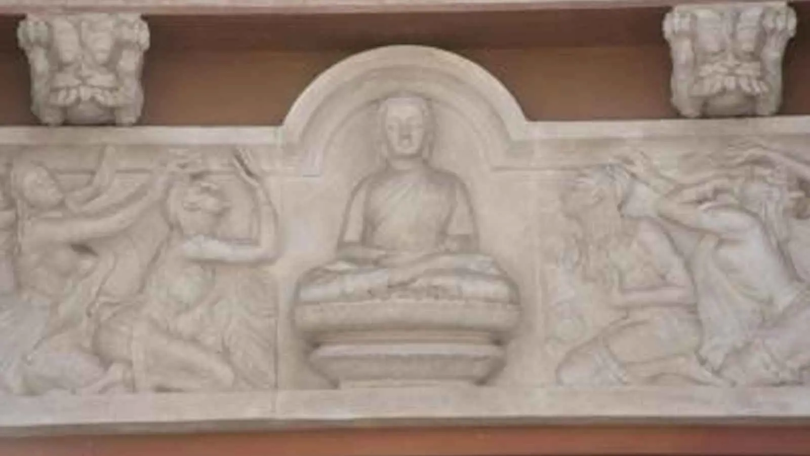 النساء حكمن أولى الحضارات