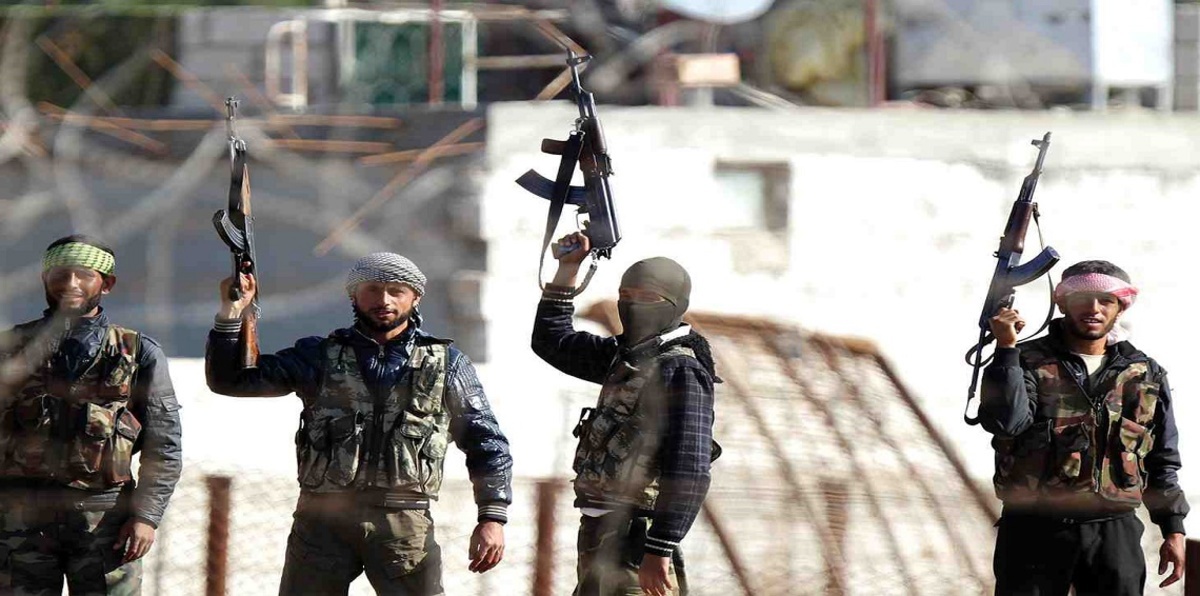 الكرملين: اجتماع النظام السوري والمعارضة سيُعقد رغم تحفظات انقرة