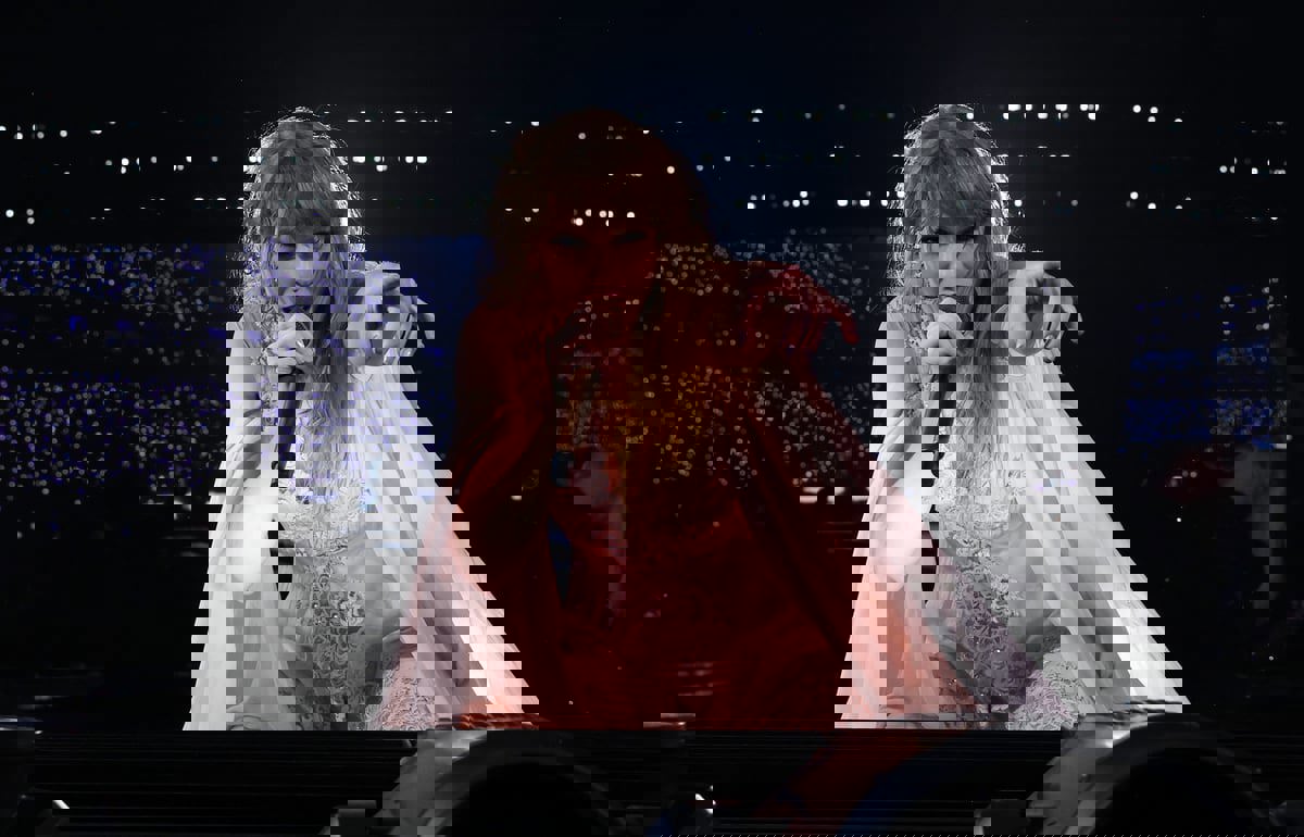  حقيقة حملة استهدفت حظر حسابات مشاهير لـ"خفض أرباحهم"