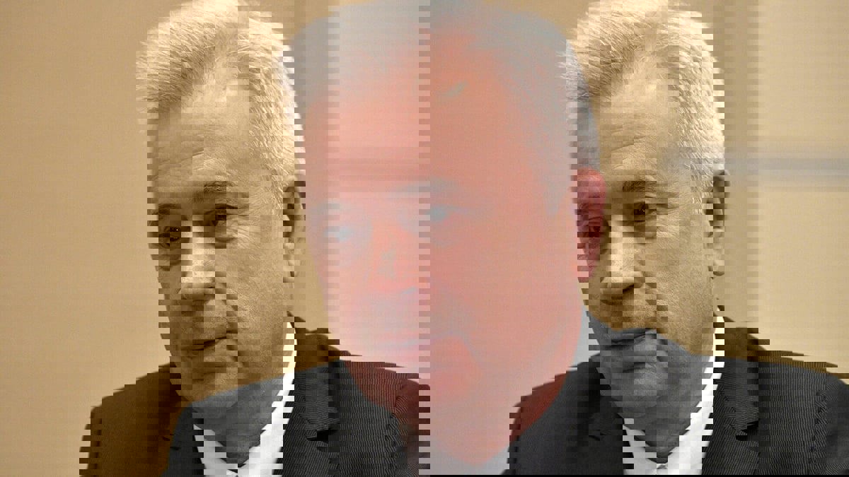 استقالة رئيس مجموعة النفط الروسية العملاقة "لوك-أويل"