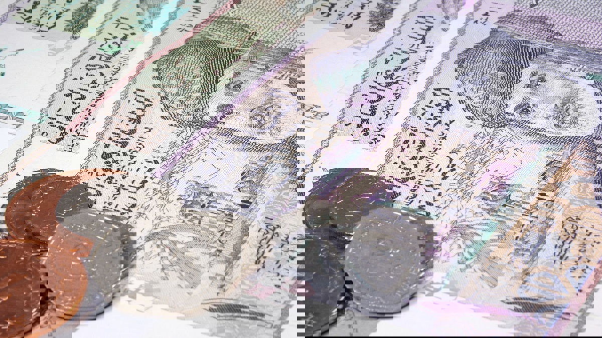 رويترز: عودة سلطنة عمان لسوق السندات اختبار لمصداقية مسار الإصلاح