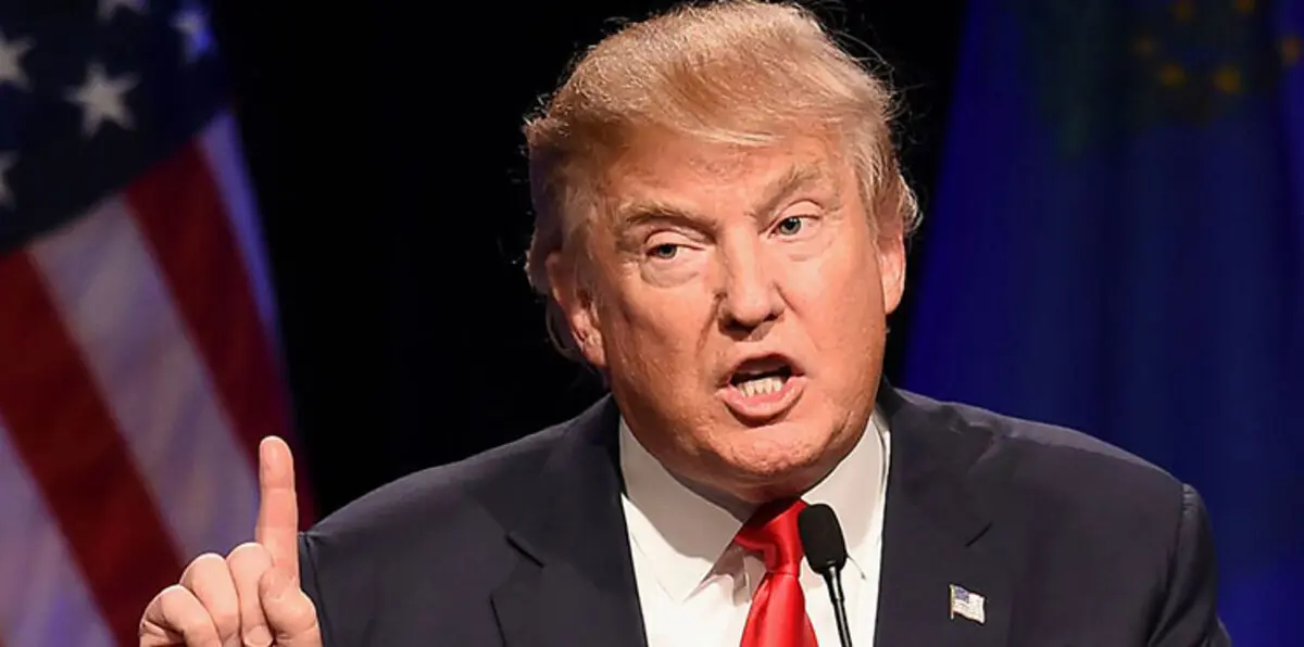 ترامب يربط هجوم برلين بـ"إرهابيين إسلاميين"