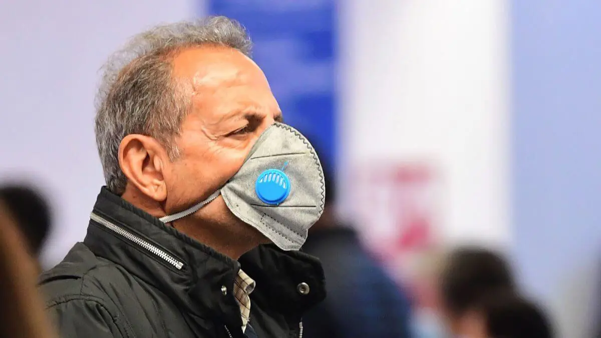 البنك الدولي يعلن عن حزمة بـ160 مليار دولار لمكافحة كورونا