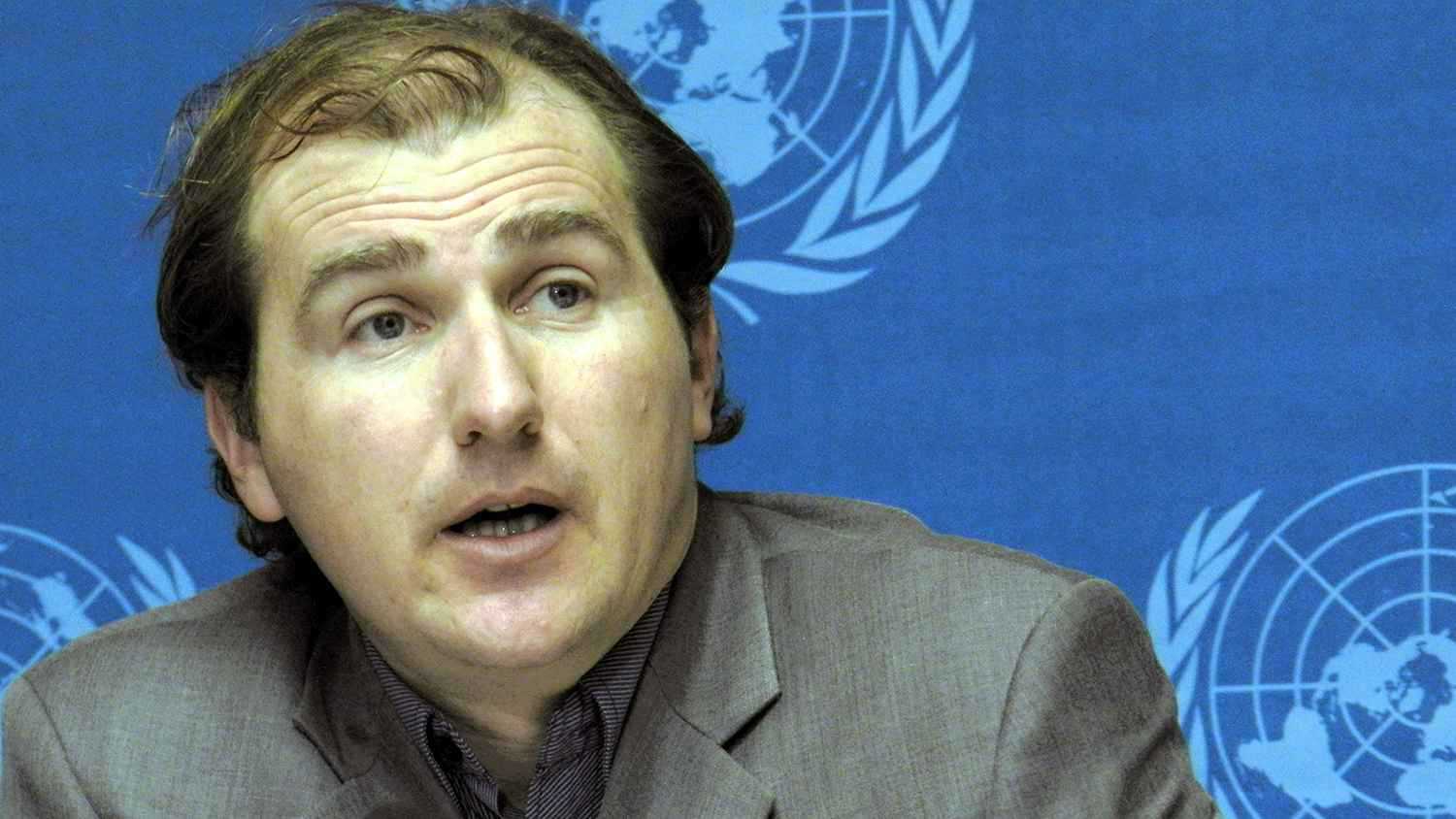 "الصحة العالمية" لـ"إرم نيوز": غزة تجاوزت عتبة المجاعة وسط انهيار صحي شامل