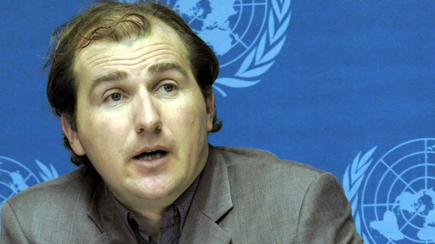 "الصحة العالمية" لـ"إرم نيوز": غزة تجاوزت عتبة المجاعة وسط انهيار صحي شامل