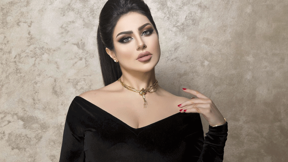 اتهموها بـ"الجاسوسية".. حليمة بولند تشكو منتقدي صورها مع أطفال إسرائيليين