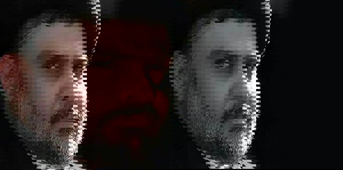 لماذا قرر مقتدى الصدر فض الاعتصام؟