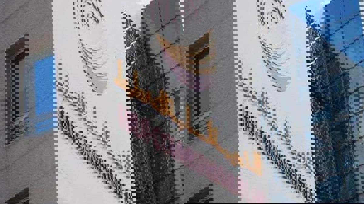 تراجع معدل نمو الاقتصاد المغربي 1.8% خلال الفصل الأول من 2020