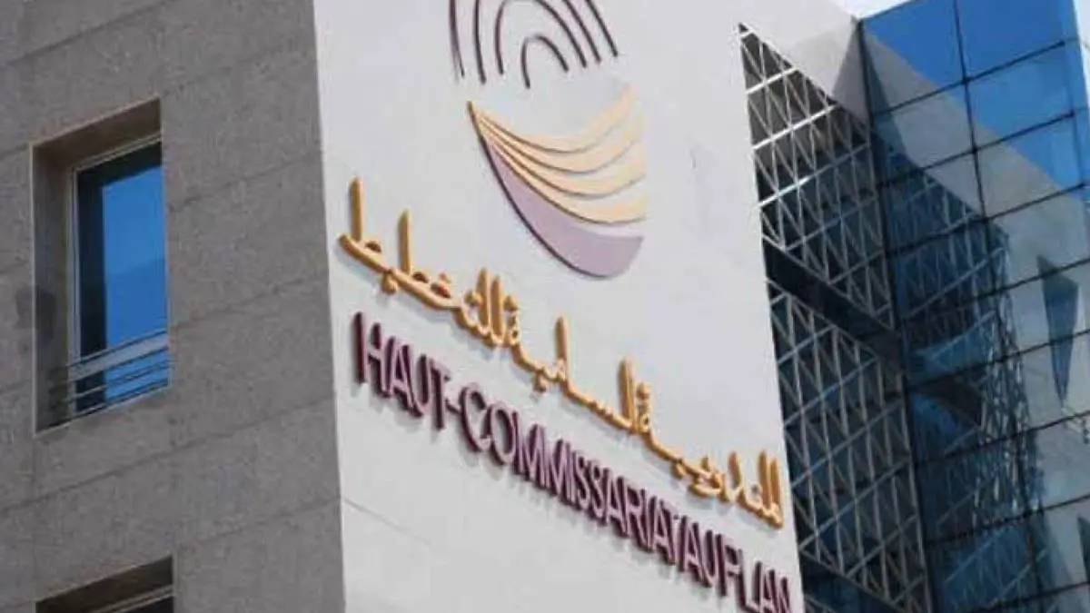 تراجع معدل نمو الاقتصاد المغربي 1.8% خلال الفصل الأول من 2020