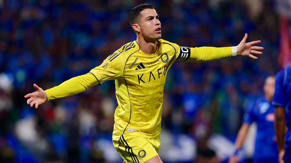 سان جيرمان ضد تولوز وعودة رونالدو.. مواعيد مباريات اليوم والقنوات الناقلة 