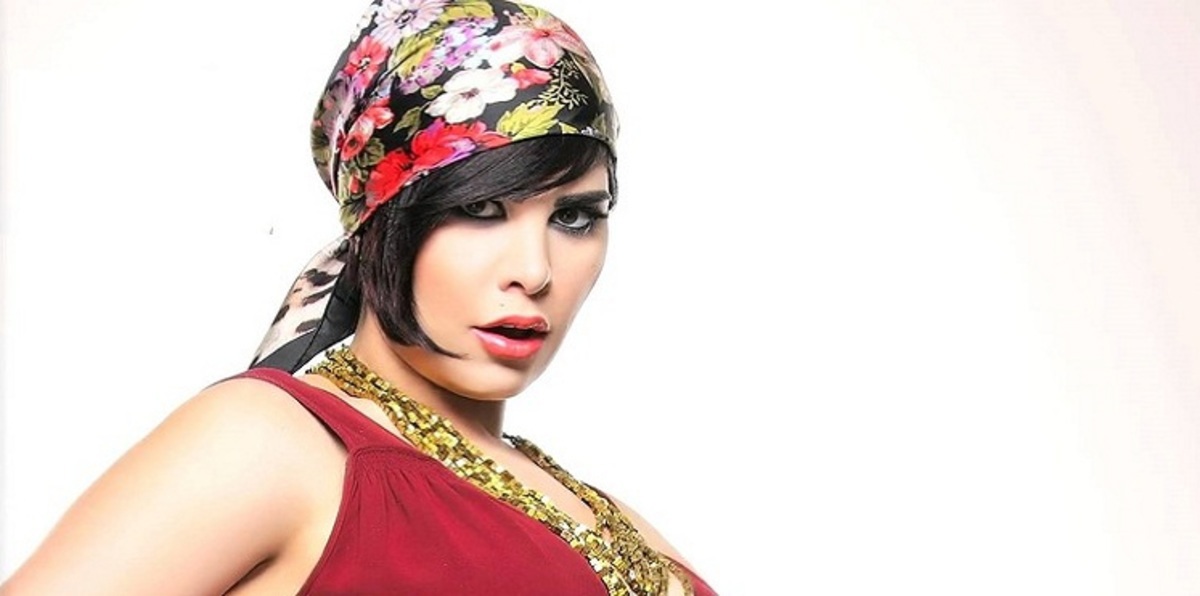 شمس الكويتية تستعين بمخرجة مغربية لتصوير آخر أعمالها (صور)