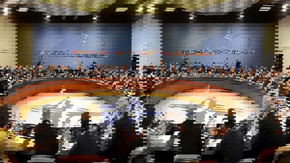 تقرير أمريكي: تقارب تركيا مع روسيا بات يشكل خطرًا على حلف "الناتو"