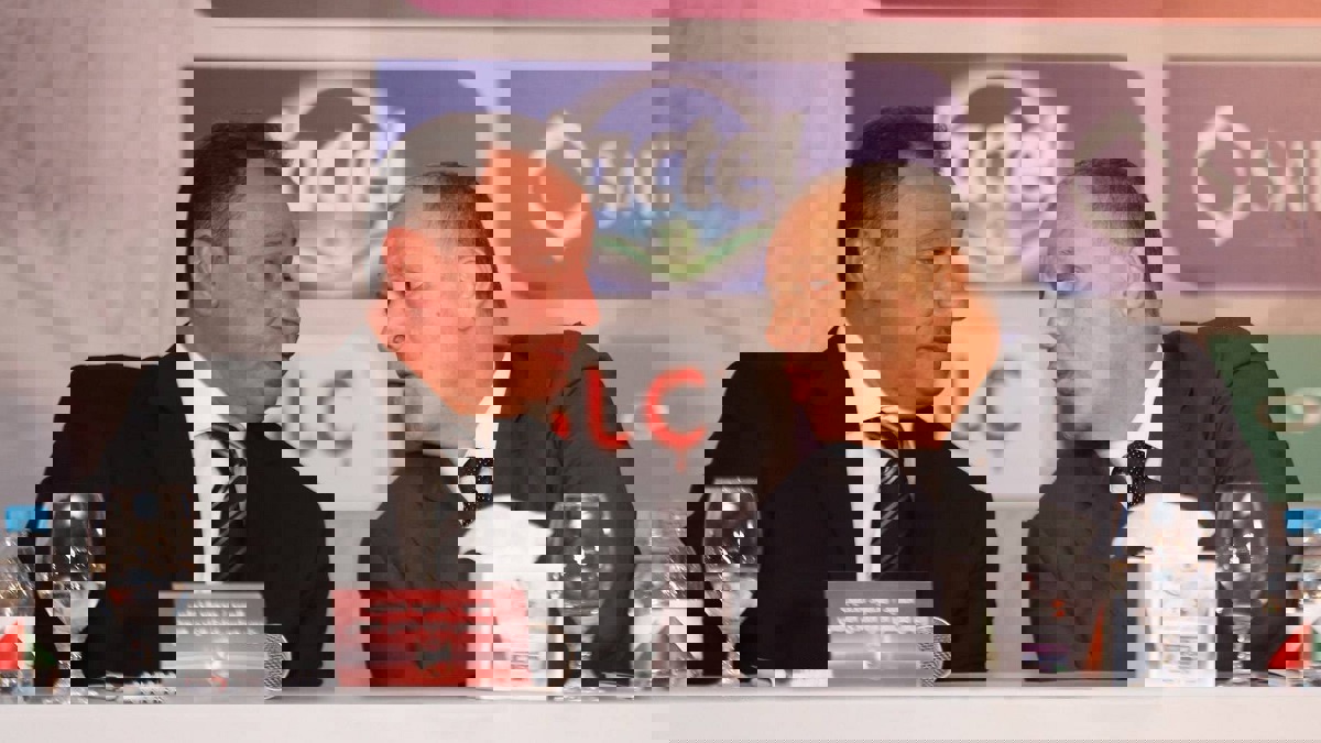 النادي الأهلي يضع شرطًا وحيدًا مقابل خوض مباراة بيراميدز في كأس مصر