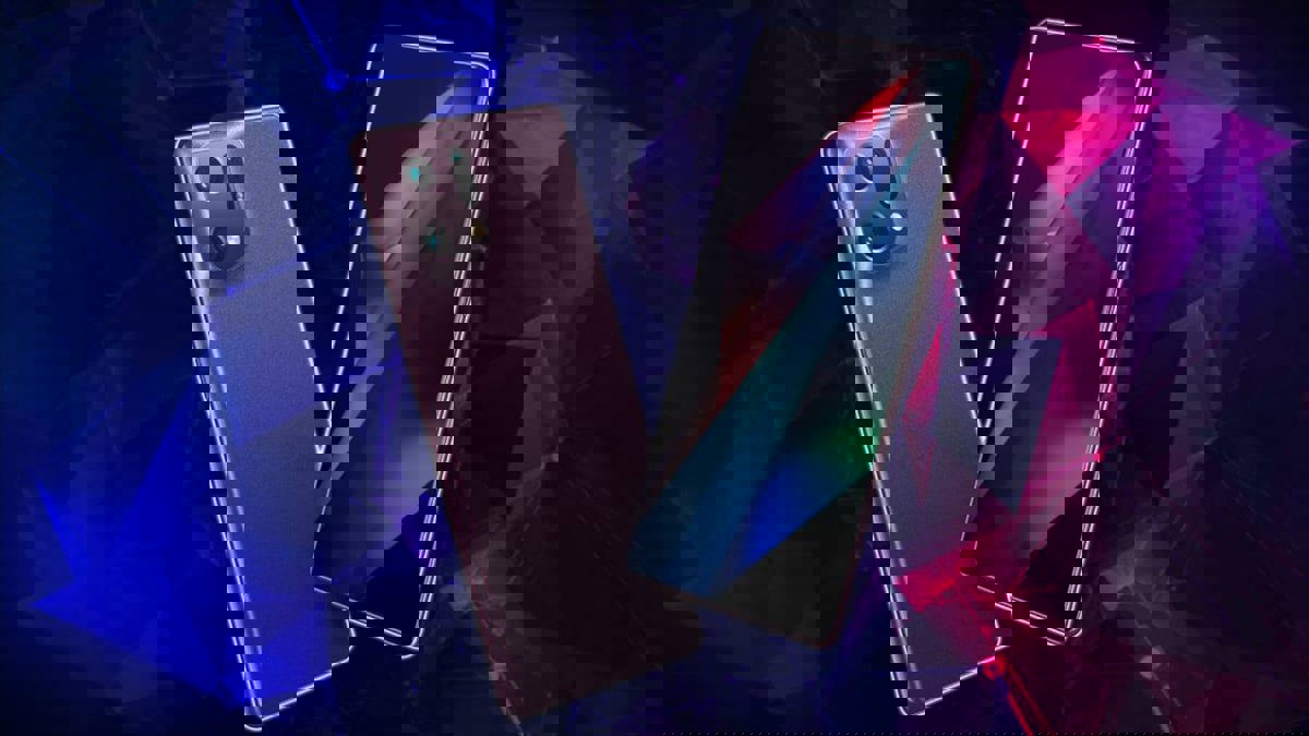 الكشف عن هواتف "أوبو" الرائدة الجديدة "Find X5"