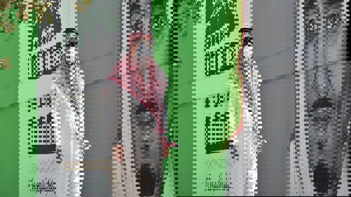 السعودية .."التشهير" بمن يكرر  مخالفة منع التجول لاحتواء "كورونا"