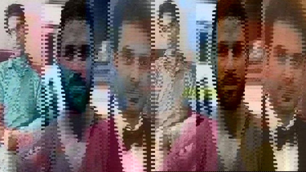 المصارع الإيراني نويد أفكاري: تعرضت للتعذيب ومُنعت من تقديم شكوى