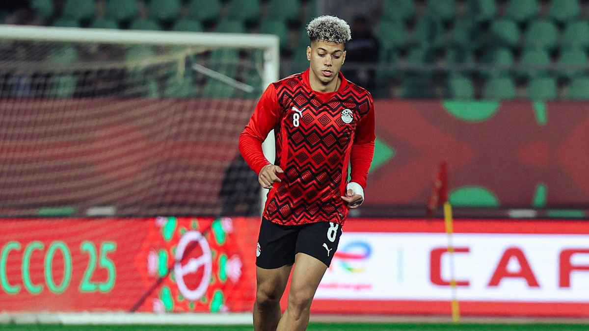 300 مليون جنيه.. إمام عاشور يتلقى عرضاً جنونياً