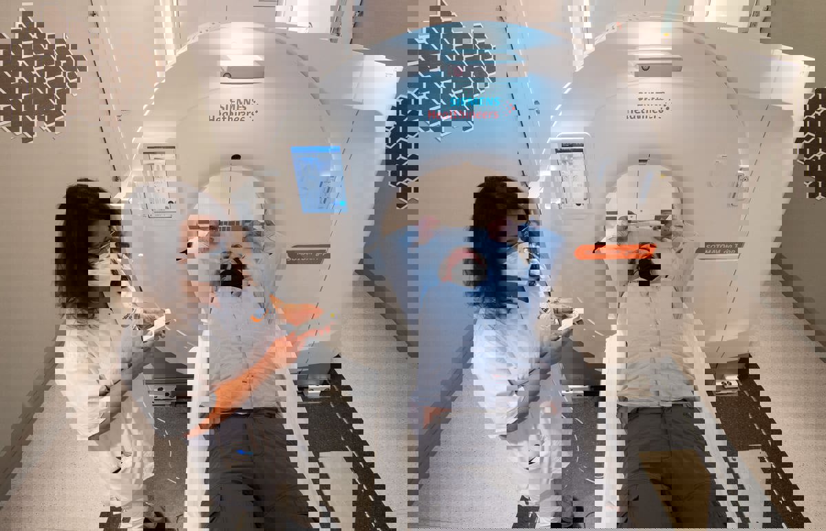 للرجال فوق 40 عامًا.. احذروا هذه الأنواع من السرطانات