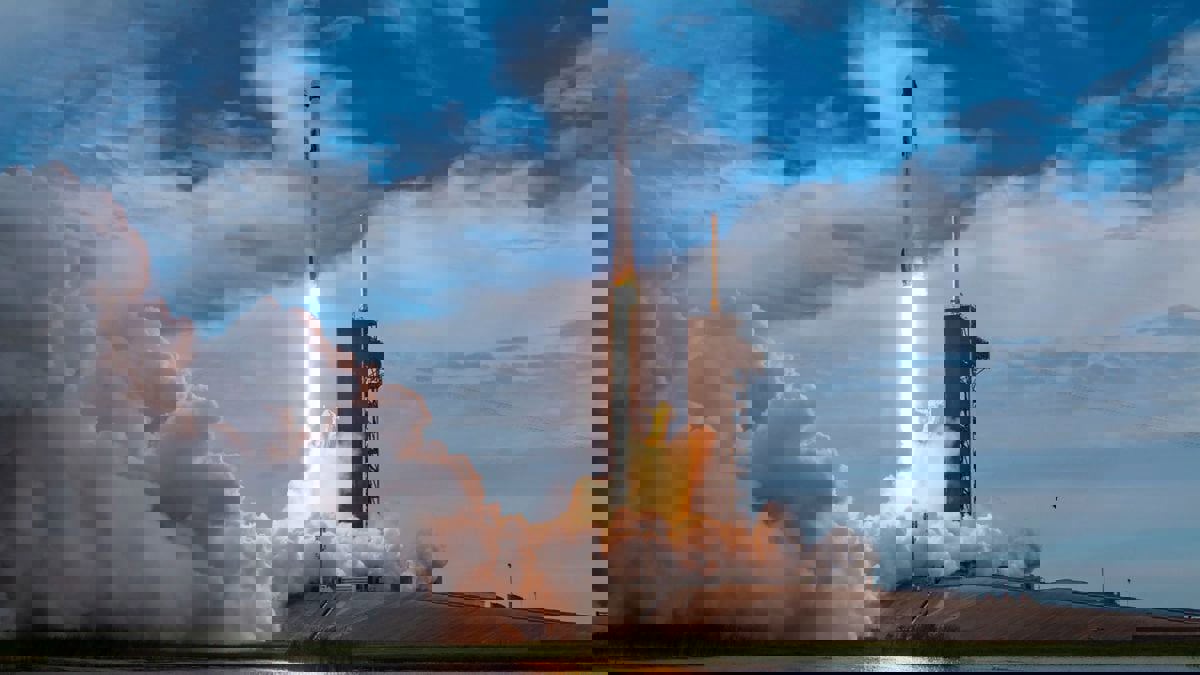 خبراء لـ"إرم نيوز": الإمارات والسعودية تعملان من أجل الإنسانية في الفضاء