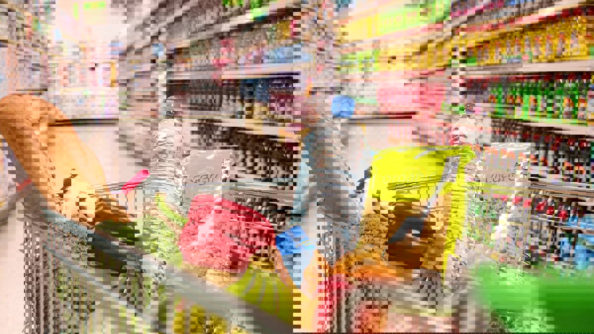 "واشنطن بوست": غزو أوكرانيا يهدد بارتفاع أسعار الغذاء عالميا