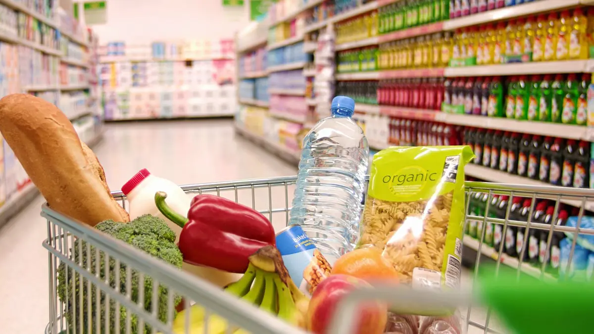 "واشنطن بوست": غزو أوكرانيا يهدد بارتفاع أسعار الغذاء عالميا