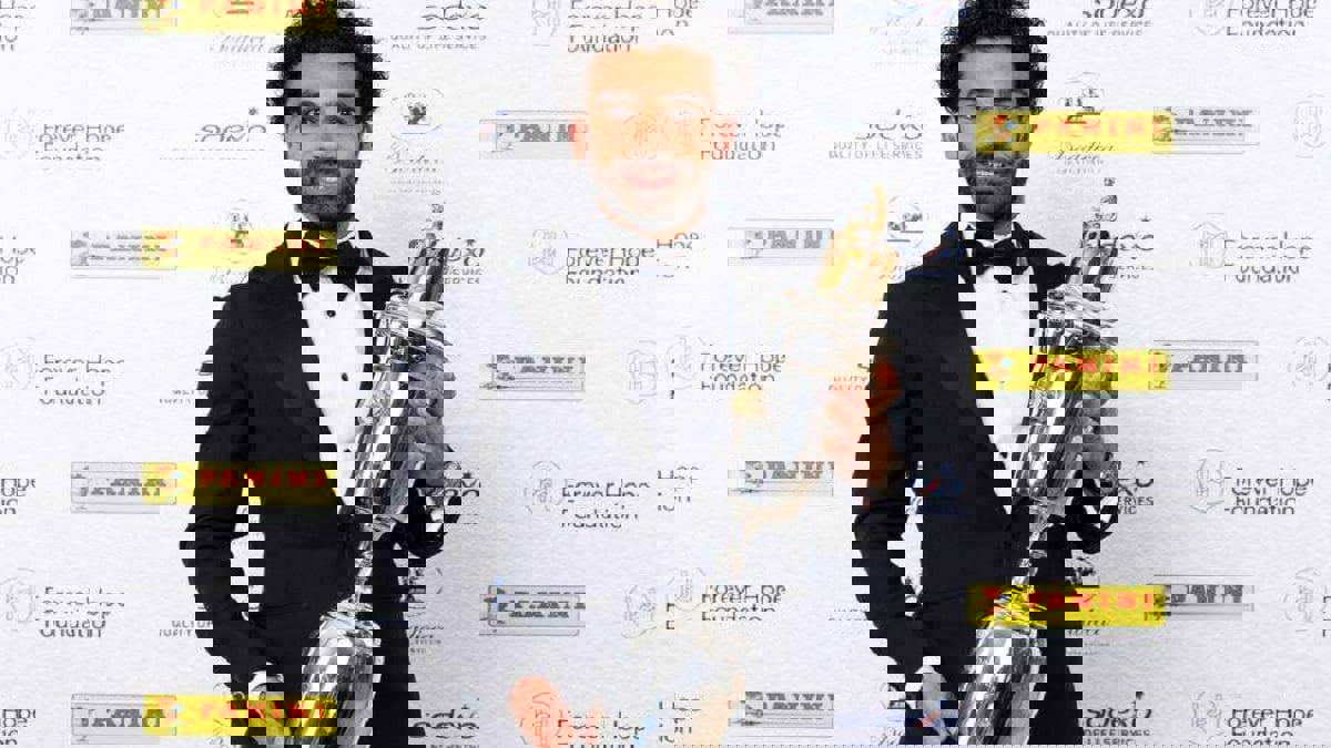 تقارير.. إلغاء جائزة أفضل لاعب في الدوري الإنجليزي لأول مرة منذ 46 عاما