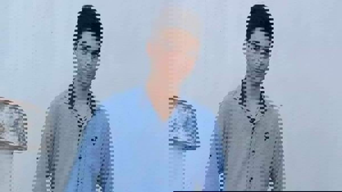 والد قيس الزرزور يتحدث لـ"إرم نيوز" عن اختفاء نجله