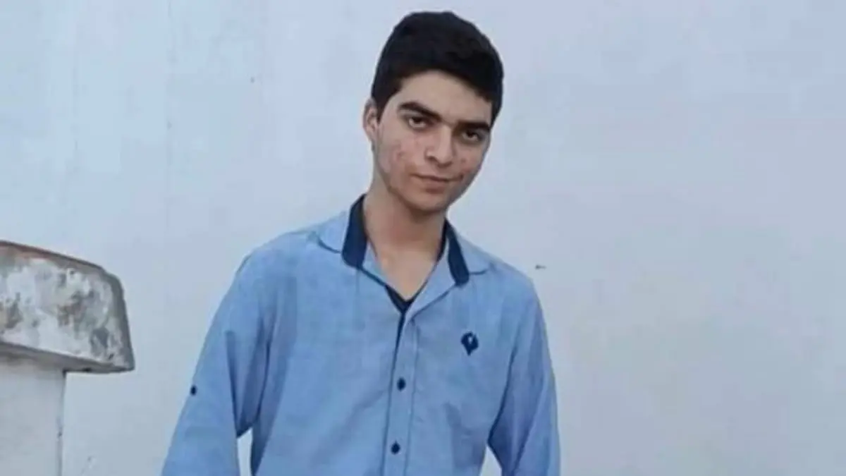 والد قيس الزرزور يتحدث لـ"إرم نيوز" عن اختفاء نجله