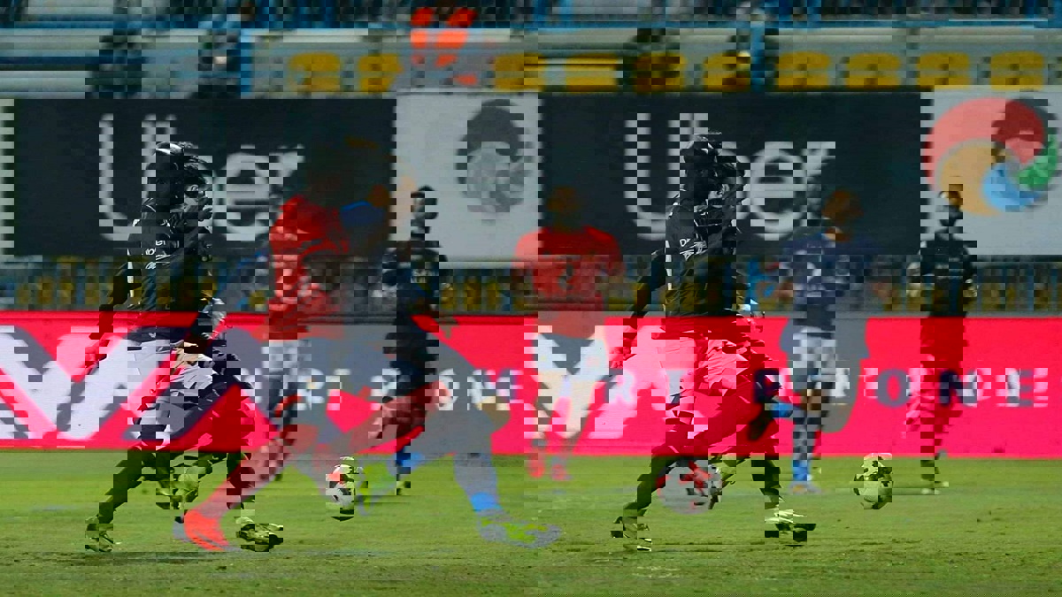 موجز أخبار الأهلي والزمالك وبيراميدز والأندية المصرية