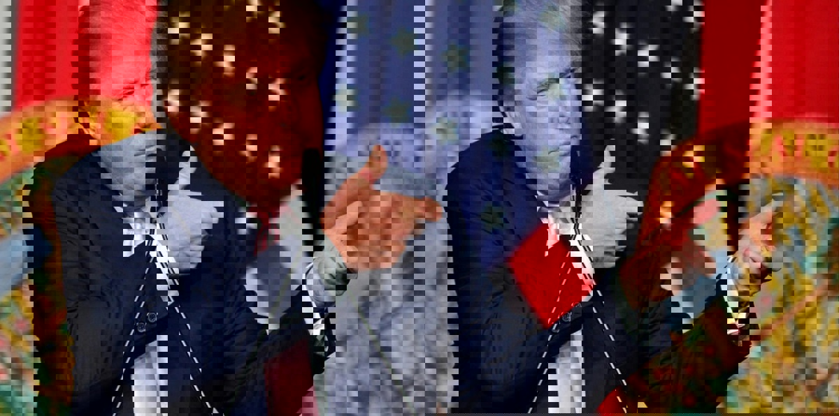 إدارة ترامب تتجه لطرد نحو 57 ألفًا من هندوراس