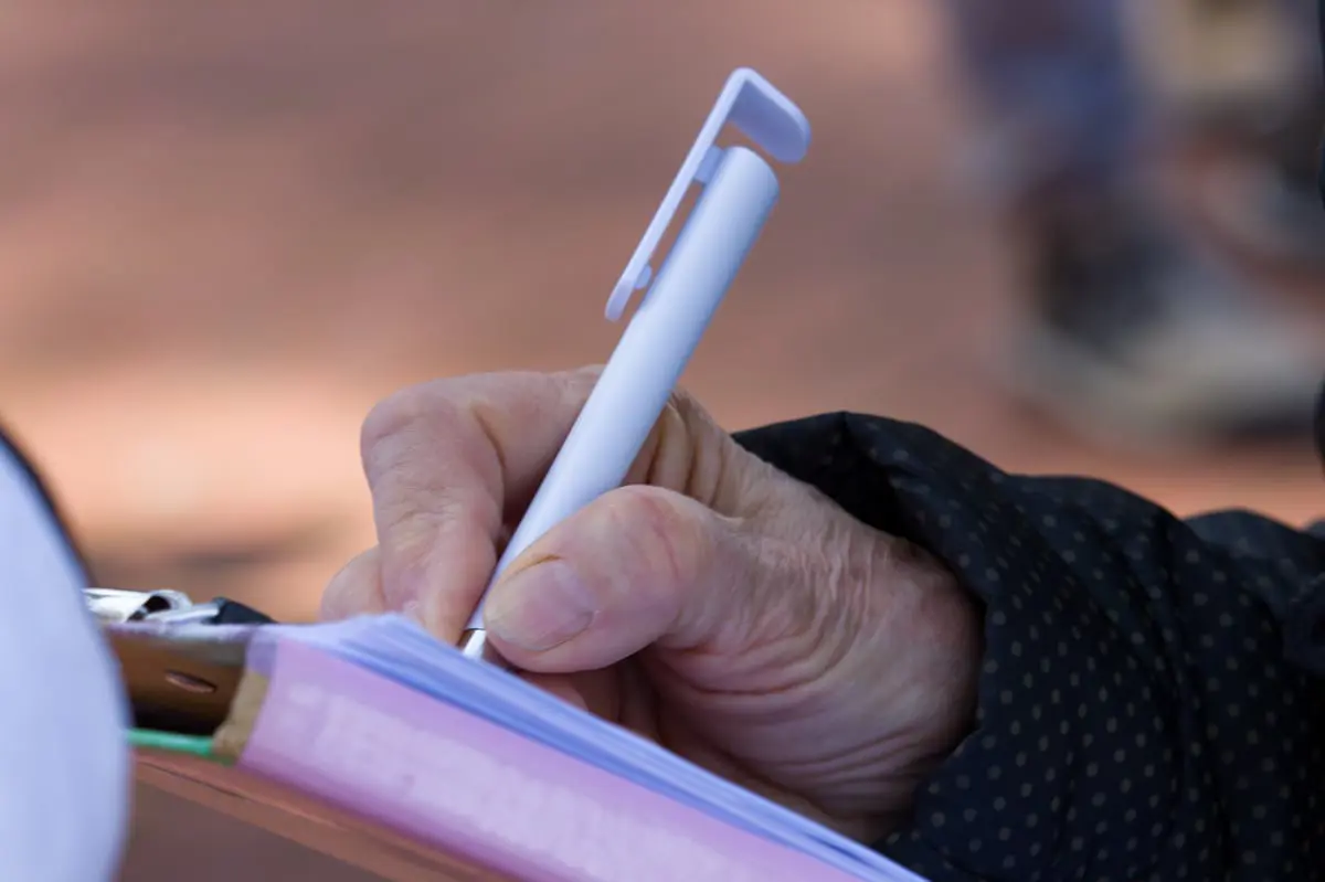 الكويت تعيد معلميها المتقاعدين للتدريس 