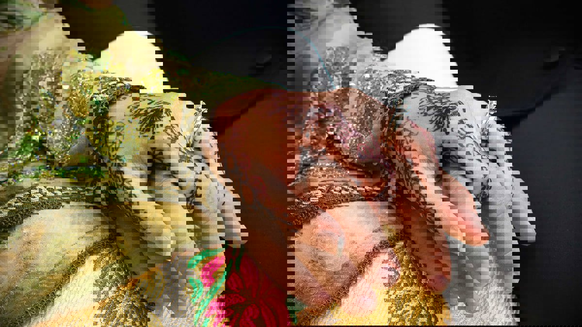 اليمن يقر إجراء طبيا غير مسبوق قبل الزواج