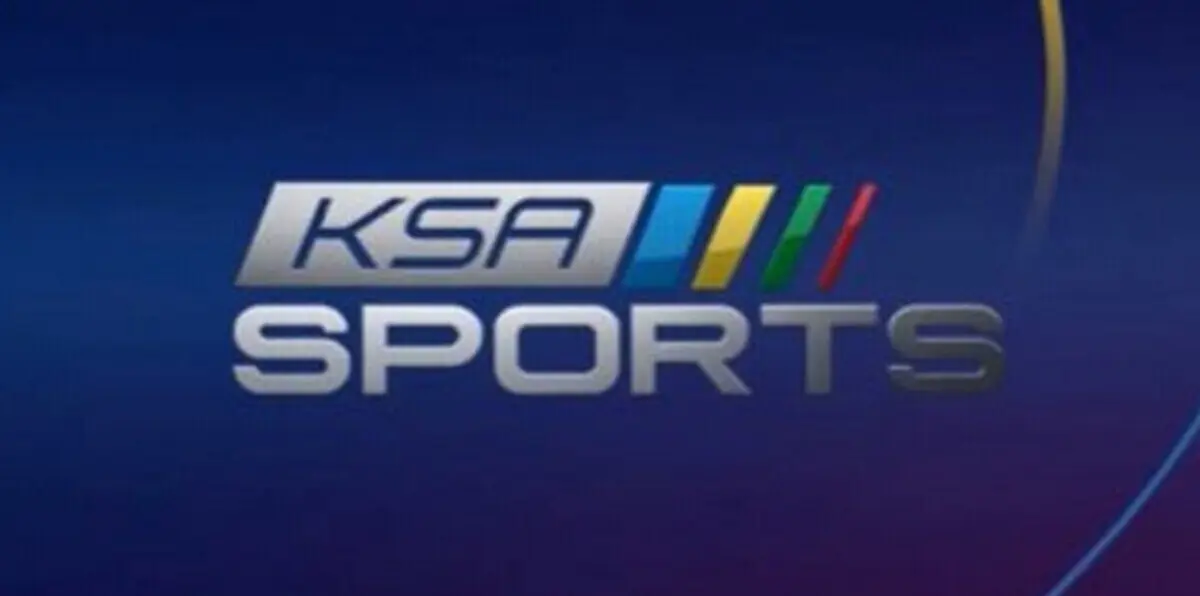 ksa sports تنقل مباراتي الأهلي مع التعاون والاتحاد مع الشباب في الدوري السعودي