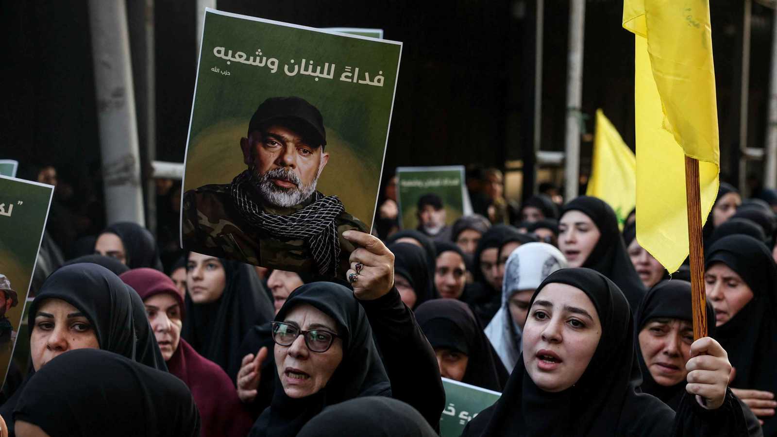 تجهّز لتصعيد جديد.. إسرائيل تستبعد ردًا قريبًا على اغتيال الطبطبائي