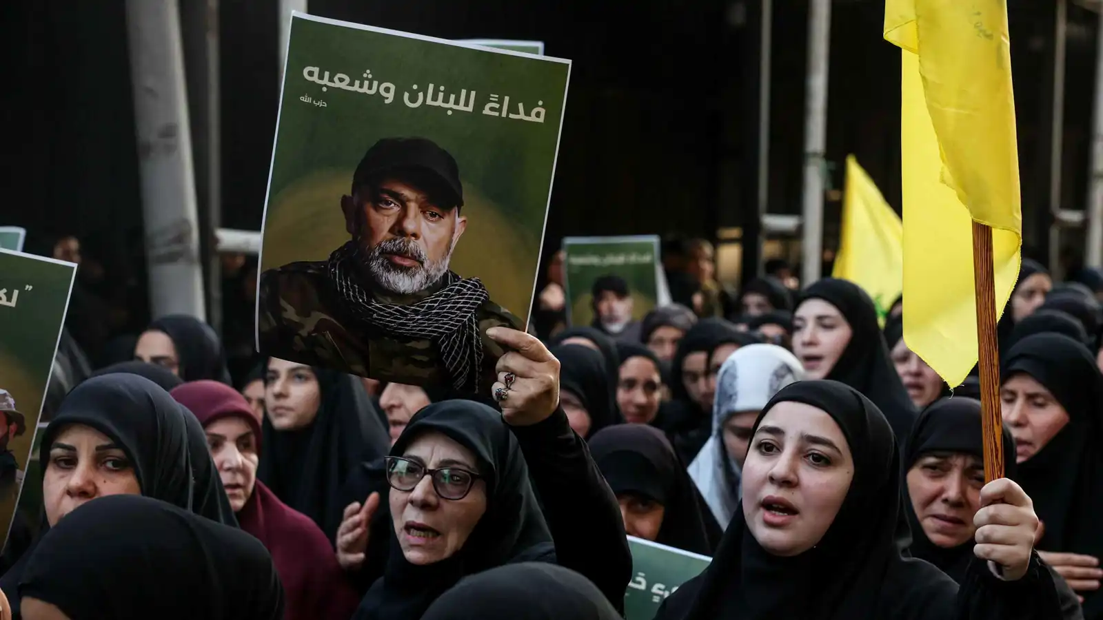 تجهّز لتصعيد جديد.. إسرائيل تستبعد ردًا قريبًا على اغتيال الطبطبائي